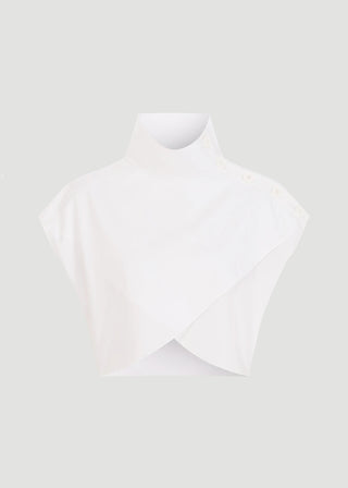 MADRID SHIRT