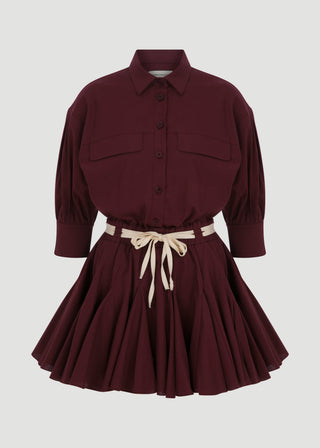 MAGDA ELBİSE MBF COLLECTION