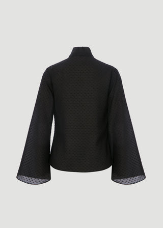 MARTHA SHIRT