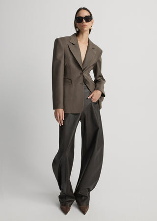 CARTER PANTOLON MBF COLLECTION