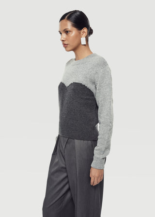 BESTFRIEND KAZAK MYBESTFRIENDS MBF Collection