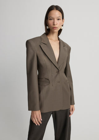 MILA CEKET MBF COLLECTION