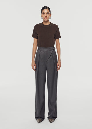 CAMILA PANTOLON MYBESTFRIENDS MBF Collection