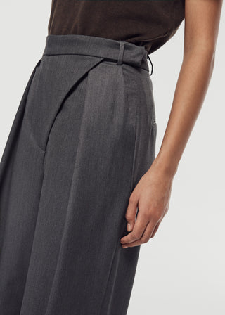 CAMILA PANTOLON MYBESTFRIENDS MBF Collection