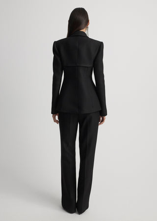 LILITH CEKET MBF COLLECTION