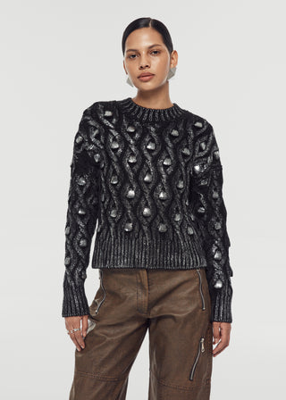 LOIS KAZAK MYBESTFRIENDS MBF Collection