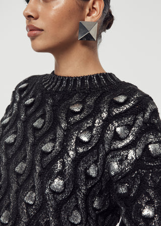 LOIS KAZAK MYBESTFRIENDS MBF Collection