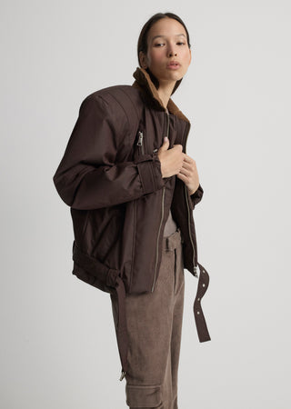 PAULA CEKET MBF COLLECTION