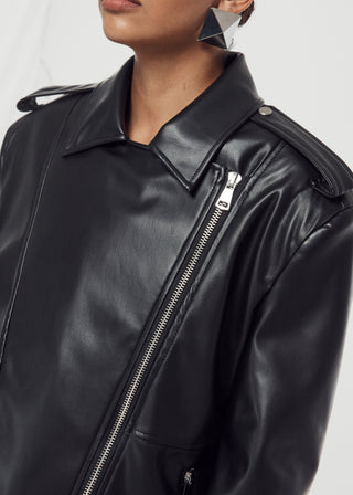 LORETTA CEKET MYBESTFRIENDS MBF Collection