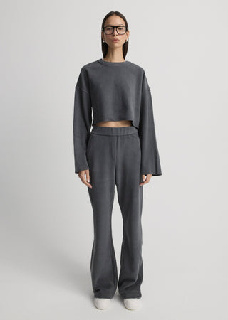 FROST SWEATPANTS GL COLLECTION