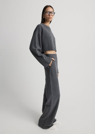 FROST SWEATPANTS GL COLLECTION