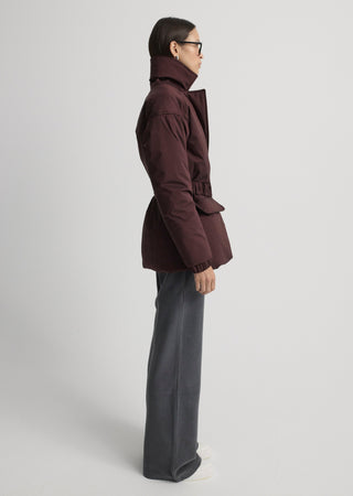 SETA MONT MBF COLLECTION