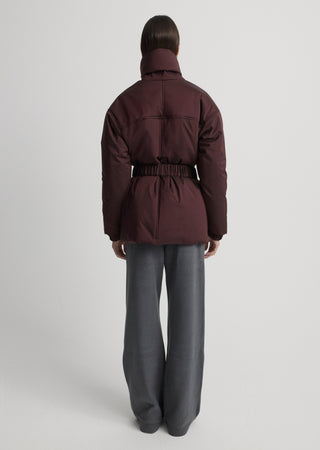 SETA MONT MBF COLLECTION