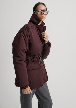 SETA MONT MBF COLLECTION