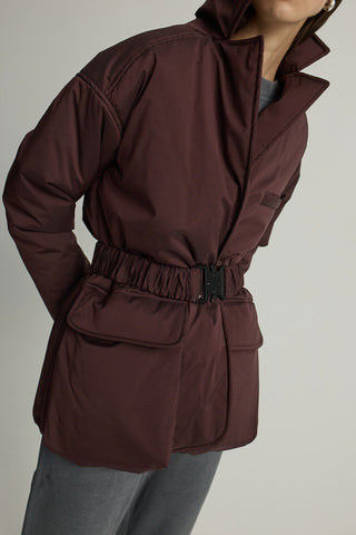 SETA MONT MBF COLLECTION