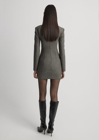 KASSIA ELBİSE MBF COLLECTION