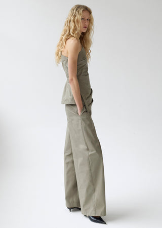 BRIGETTE PANTOLON MBF COLLECTION