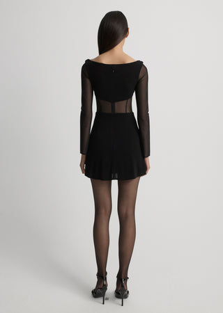 ALORA ELBİSE MBF COLLECTION