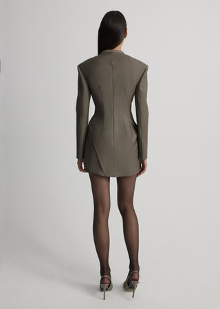 RALPHINE ELBİSE MBF COLLECTION