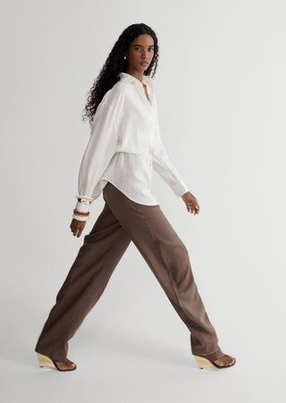 BLAZE PANTOLON MBF COLLECTION