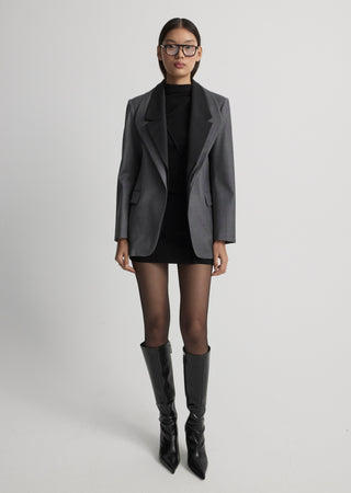 HARLOW CEKET MBF COLLECTION