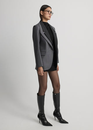 HARLOW CEKET MBF COLLECTION