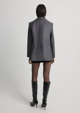 HARLOW CEKET MBF COLLECTION