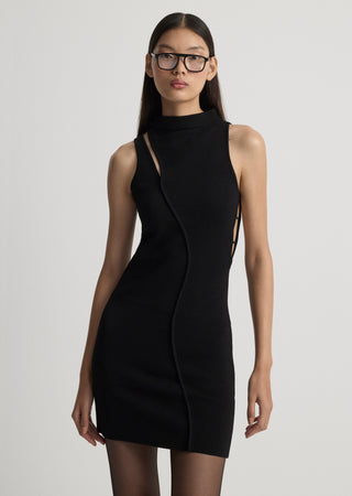 PERNILLE ELBİSE MBF COLLECTION