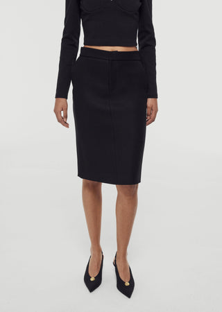 Lilith Etek MBF COLLECTION