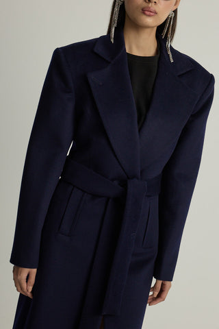 RUBY KABAN MBF COLLECTION