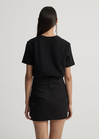 SAPHIRA ETEK MBF COLLECTION