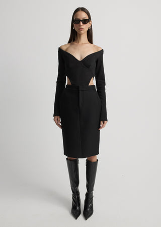 LILITH ETEK MBF COLLECTION