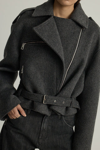 EASTON KABAN MBF COLLECTION