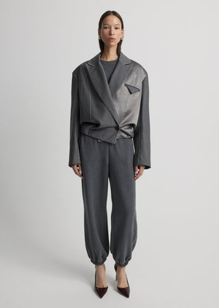 CARROL CEKET MBF COLLECTION