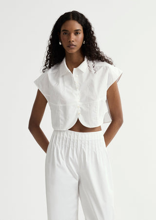 SKY GÖMLEK MBF COLLECTION