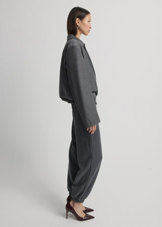 CARROL CEKET MBF COLLECTION