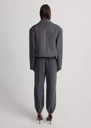 CARROL CEKET MBF COLLECTION