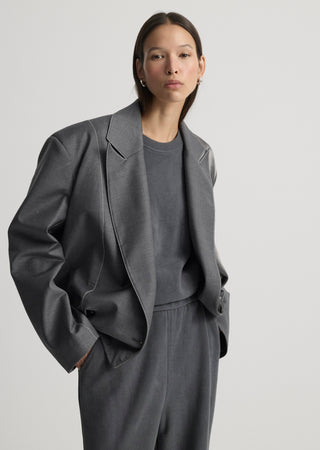 CARROL CEKET MBF COLLECTION