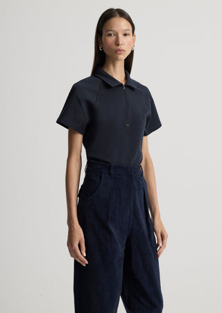 NORMA TSHIRT GL COLLECTION