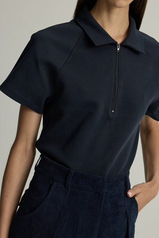 NORMA TSHIRT GL COLLECTION