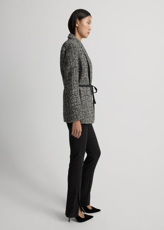 ELYSE CEKET MBF COLLECTION