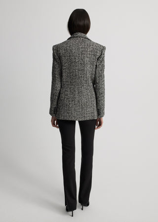 ELYSE CEKET MBF COLLECTION