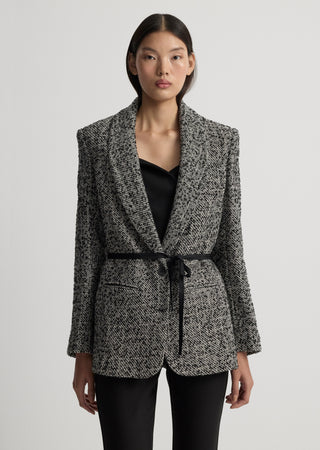 ELYSE CEKET MBF COLLECTION