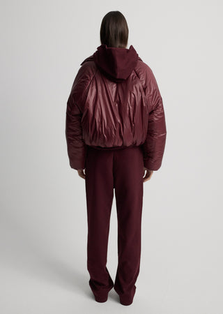 LUNA MONT GL COLLECTION