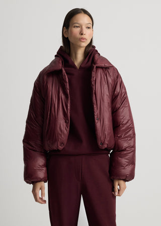 LUNA MONT GL COLLECTION