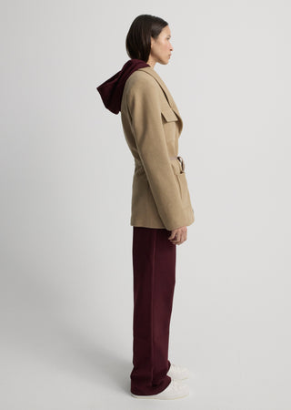 ROMY CEKET MBF COLLECTION