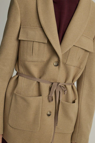 ROMY CEKET MBF COLLECTION