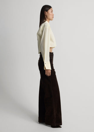 JERRY PANTOLON MBF COLLECTION