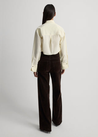 JERRY PANTOLON MBF COLLECTION