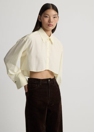 DANIELE GÖMLEK MBF COLLECTION